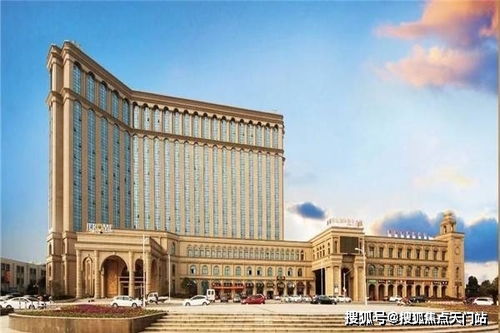 南充至醴陵汽车票多少钱(南充至醴陵汽车票价查询,深度解析与实用指南) 南充至醴陵汽车票多少钱(南充至醴陵汽车票价查询,深度解析与实用指南)