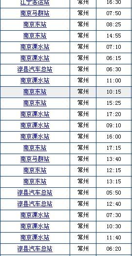 宝坻到滦州汽车票多少钱(宝坻到滦州汽车票价详解,费用、行程及更多信息) 宝坻到滦州汽车票多少钱(宝坻到滦州汽车票价详解,费用、行程及更多信息)