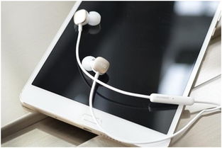 华为tpc耳机怎么连接电脑(华为TPC耳机如何连接电脑—详细步骤指南)