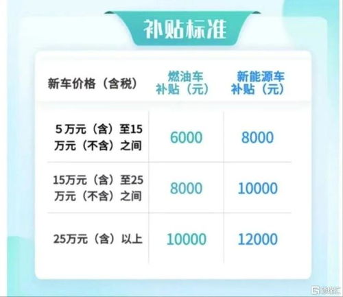 平原到庆云汽车票多少钱(平原到庆云汽车票价详解) 平原到庆云汽车票多少钱(平原到庆云汽车票价详解)