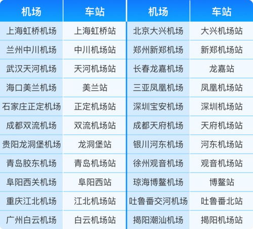 平原到庆云汽车票多少钱(平原到庆云汽车票价详解) 平原到庆云汽车票多少钱(平原到庆云汽车票价详解)