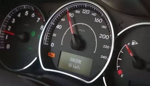 汽车一般能开多少小时油(汽车一般能开多少小时与油耗关系深度解析) 汽车一般能开多少小时油(汽车一般能开多少小时与油耗关系深度解析)