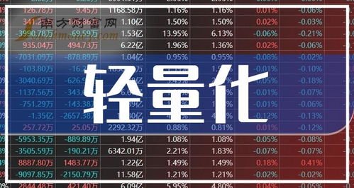仙桃到吉利汽车票多少钱(仙桃至吉利汽车票价格查询,票价与行程的完美结合) 仙桃到吉利汽车票多少钱(仙桃至吉利汽车票价格查询,票价与行程的完美结合)