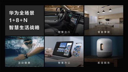 电脑怎么和华为电视连网(电脑与华为电视联网,轻松实现家庭智能互联) 电脑怎么和华为电视连网(电脑与华为电视联网,轻松实现家庭智能互联)