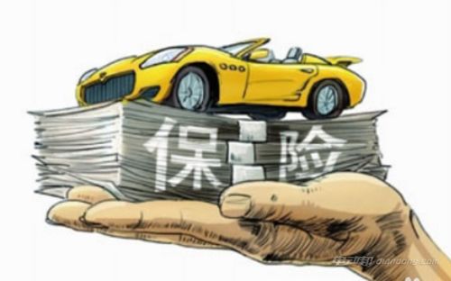 汽车买一年保险多少钱(汽车买一年保险费用详解，价格因素与保障选择)