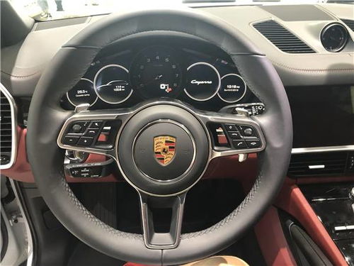汽车换个方向盘多少钱啊(汽车方向盘更换费用解析) 汽车换个方向盘多少钱啊(汽车方向盘更换费用解析)