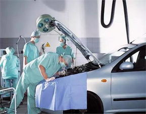 汽车改装跳跳床多少钱(汽车改装跳跳床,价格分析与探讨) 汽车改装跳跳床多少钱(汽车改装跳跳床,价格分析与探讨)