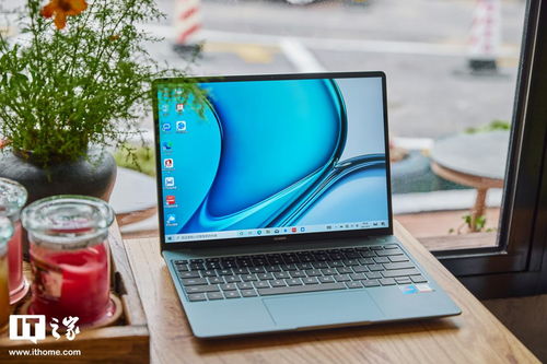 华为电脑16is怎么用(华为电脑MateBook 16s使用指南) 华为电脑16is怎么用(华为电脑MateBook 16s使用指南)