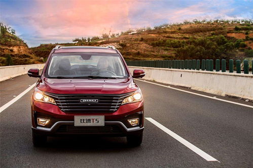 4米8汽车有多少万公里(揭秘,关于一辆4米8汽车的万公里历程) 4米8汽车有多少万公里(揭秘,关于一辆4米8汽车的万公里历程)