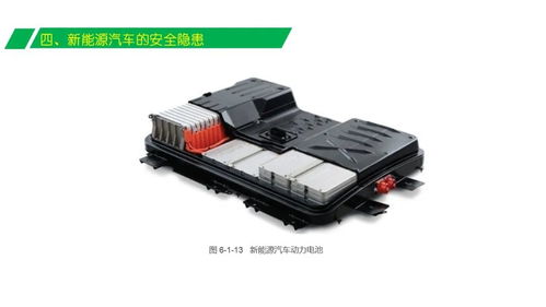 奉化汽车用连接器多少钱(奉化汽车用连接器价格解析) 奉化汽车用连接器多少钱(奉化汽车用连接器价格解析)