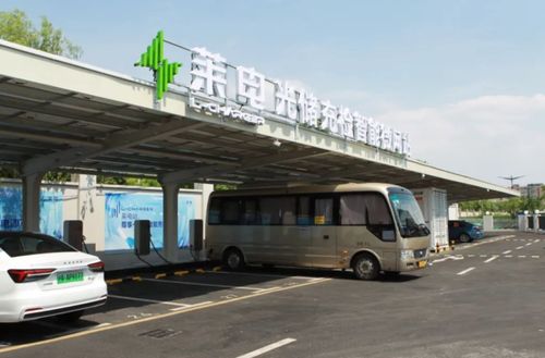 宁德到石狮汽车站多少钱(关于宁德到石狮汽车站的价格及相关信息) 宁德到石狮汽车站多少钱(关于宁德到石狮汽车站的价格及相关信息)