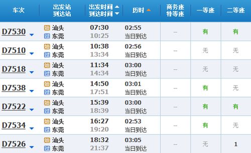 花桥至渠县汽车票多少钱(花桥至渠县汽车票价详解) 花桥至渠县汽车票多少钱(花桥至渠县汽车票价详解)