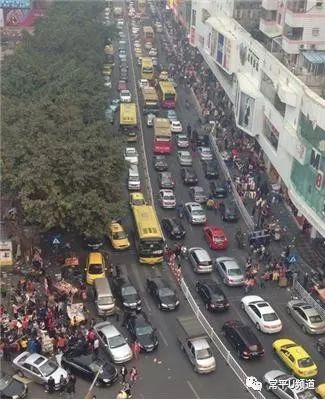 常平汽车站到新塘多少钱(常平汽车站到新塘的交通费用详解) 常平汽车站到新塘多少钱(常平汽车站到新塘的交通费用详解)