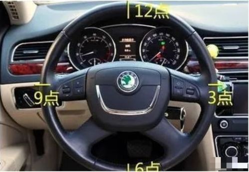 汽车方向盘换机油多少钱(汽车方向盘换机油的费用解析)