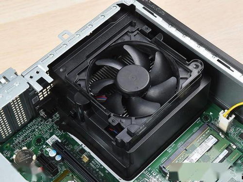 华为台式电脑散热怎么样(华为台式电脑散热性能深度解析) 华为台式电脑散热怎么样(华为台式电脑散热性能深度解析)