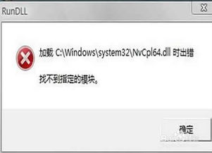 华为电脑总没电怎么办(华为电脑总没电怎么办,原因解析与解决方案) 华为电脑总没电怎么办(华为电脑总没电怎么办,原因解析与解决方案)
