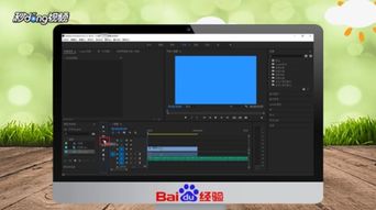 华为电脑声音杂乱怎么办(华为电脑声音杂乱怎么办?解决之道在这里) 华为电脑声音杂乱怎么办(华为电脑声音杂乱怎么办?解决之道在这里)