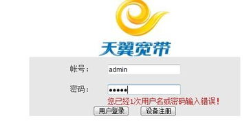 华为手机wifi怎么分享给电脑(华为手机WiFi分享给电脑的详细步骤指南) 华为手机wifi怎么分享给电脑(华为手机WiFi分享给电脑的详细步骤指南)