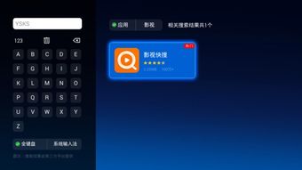 华为怎么看待新电脑配置(华为对新电脑配置的看法，创新与品质的追求)
