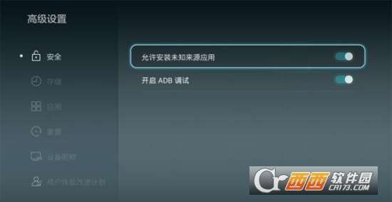 华为电脑插u盘怎么插(华为电脑U盘插入指南,轻松连接USB存储设备) 华为电脑插u盘怎么插(华为电脑U盘插入指南,轻松连接USB存储设备)