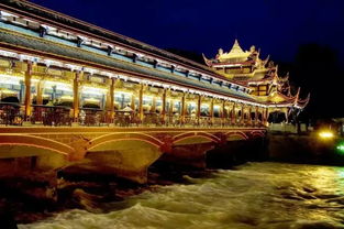 建水到成都汽车票多少钱(建水到成都汽车票价详解,一路风景与费用探索) 建水到成都汽车票多少钱(建水到成都汽车票价详解,一路风景与费用探索)