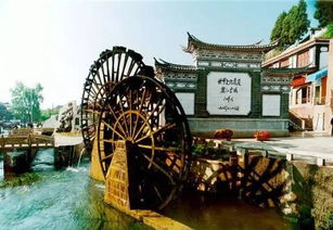 建水到成都汽车票多少钱(建水到成都汽车票价详解,一路风景与费用探索) 建水到成都汽车票多少钱(建水到成都汽车票价详解,一路风景与费用探索)