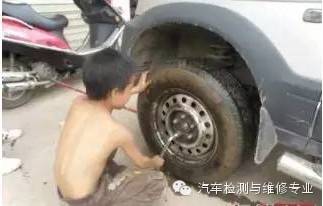 女生多少岁学汽车修理好(女生多少岁学汽车修理好，探究最佳时机与关键因素)