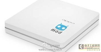 oppo手机华为电脑怎么弄(OPPO手机与华为电脑的互联互通，操作指南)