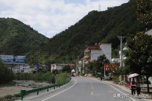 旬阳到镇安汽车站多少钱(旬阳到镇安汽车站的价格及旅行信息)