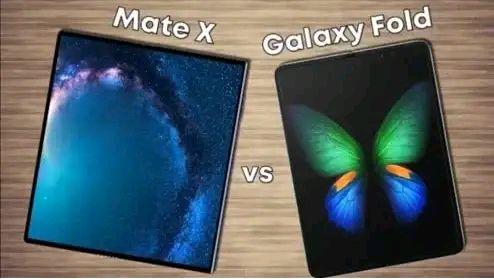 三星华为电脑怎么分屏(三星华为电脑分屏操作指南) 三星华为电脑怎么分屏(三星华为电脑分屏操作指南)