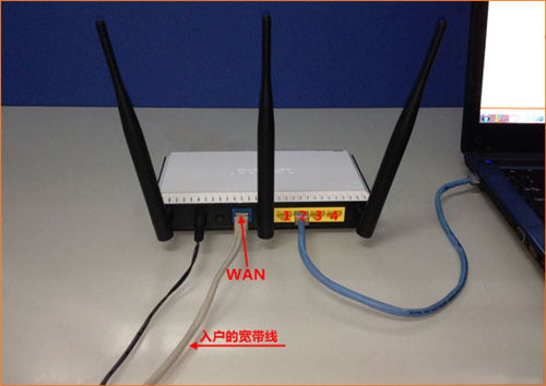 华为电脑怎么当做路由器(华为电脑如何变身路由器,一种实用指南) 华为电脑怎么当做路由器(华为电脑如何变身路由器,一种实用指南)