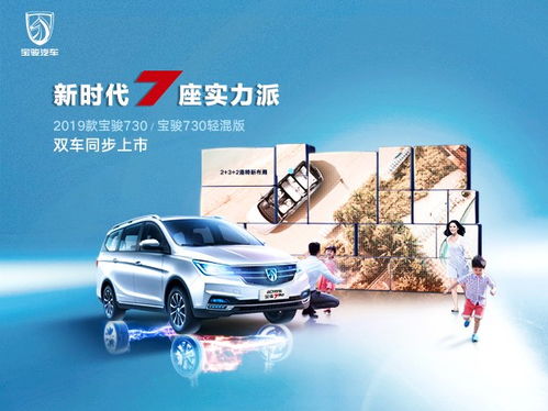 汽车一份商业险多少钱(汽车商业险价格解析，一份汽车商业险究竟多少钱？