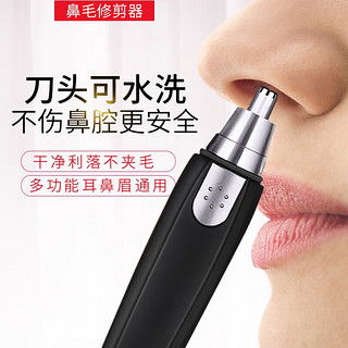电脑电源线 华为怎么用(华为电脑电源线的使用指南) 电脑电源线 华为怎么用(华为电脑电源线的使用指南)
