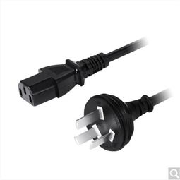 电脑电源线 华为怎么用(华为电脑电源线的使用指南) 电脑电源线 华为怎么用(华为电脑电源线的使用指南)
