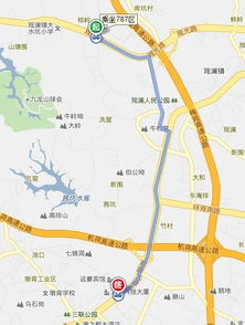 罗湖到龙华汽车站多少钱(罗湖到龙华汽车站的价格及路线详解) 罗湖到龙华汽车站多少钱(罗湖到龙华汽车站的价格及路线详解)