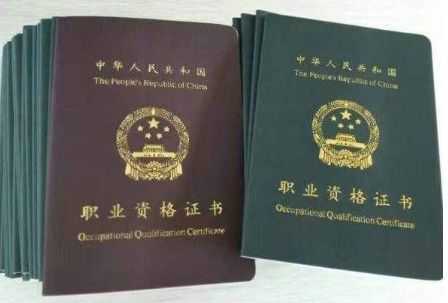 汽车教练证多少钱一本(汽车教练证的价格及其重要性)
