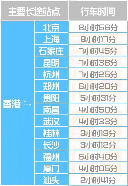 沙坪到梁平汽车票多少钱(沙坪到梁平汽车票价查询) 沙坪到梁平汽车票多少钱(沙坪到梁平汽车票价查询)