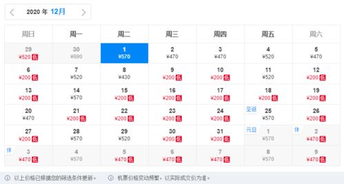 义乌市到安阳多少钱汽车(义乌市到安阳汽车票价详解,费用、时间与行程) 义乌市到安阳多少钱汽车(义乌市到安阳汽车票价详解,费用、时间与行程)
