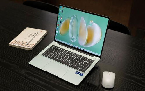 带手写的华为电脑怎么用(带手写的华为电脑使用指南) 带手写的华为电脑怎么用(带手写的华为电脑使用指南)