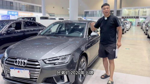 一个颜色的汽车多少钱(汽车价格与颜色的关系,一个颜色的汽车多少钱? 一个颜色的汽车多少钱(汽车价格与颜色的关系,一个颜色的汽车多少钱?