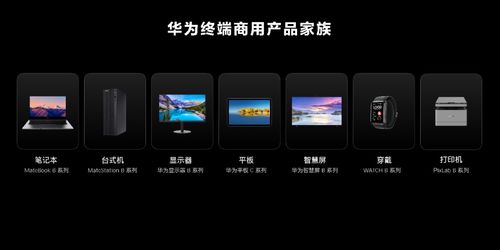 怎么用华为终端投屏电脑(华为终端投屏电脑，实用指南)