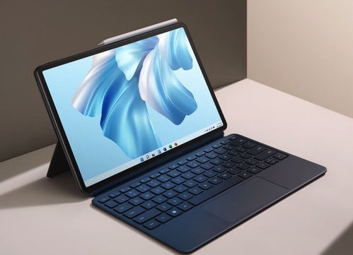 华为电脑matebook e怎么清理垃圾(华为MateBook E电脑垃圾清理指南)