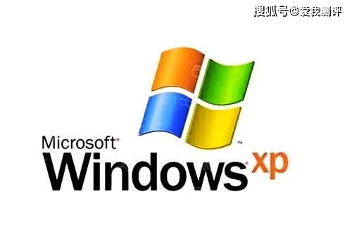华为电脑怎么下载爱奇艺(华为电脑下载爱奇艺的详细步骤指南)