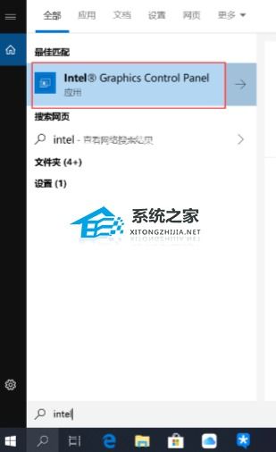华为电脑显示大屏怎么关闭(华为电脑显示大屏的关闭方法) 华为电脑显示大屏怎么关闭(华为电脑显示大屏的关闭方法)