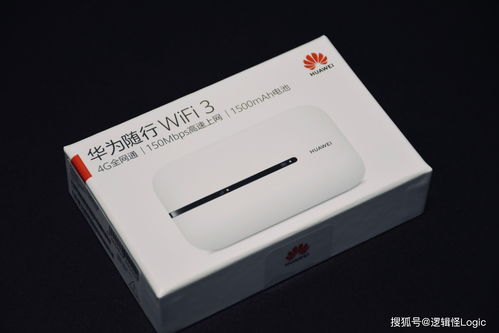 电脑的粉色壳华为怎么用(华为电脑粉色壳使用指南) 电脑的粉色壳华为怎么用(华为电脑粉色壳使用指南)