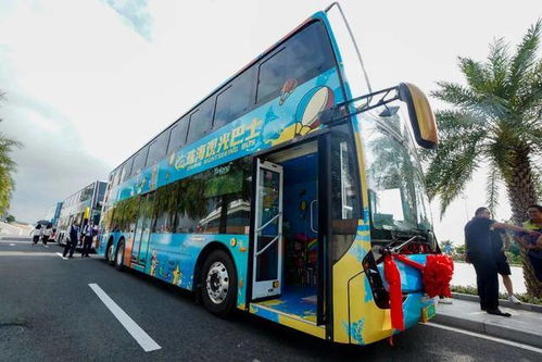 新乡到巩义汽车站多少钱(新乡到巩义汽车站的价格及旅行指南) 新乡到巩义汽车站多少钱(新乡到巩义汽车站的价格及旅行指南)