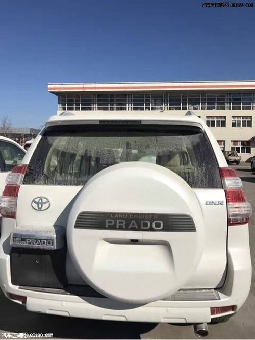 汽车配件多少钱一辆(汽车配件价格解析，多少钱一辆？