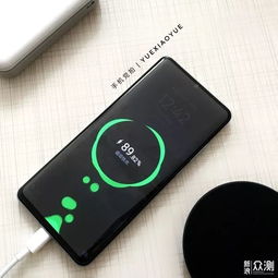 华为电脑怎么续航久点的(华为电脑续航优化指南,提升电池持久力的方法与技巧) 华为电脑怎么续航久点的(华为电脑续航优化指南,提升电池持久力的方法与技巧)