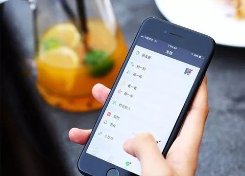 华为电脑儿童锁怎么关闭(华为电脑儿童锁功能介绍及如何关闭)