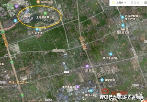 平湖汽车靠枕多少钱一对(平湖汽车靠枕价格解析,多少钱一对? 平湖汽车靠枕多少钱一对(平湖汽车靠枕价格解析,多少钱一对?
